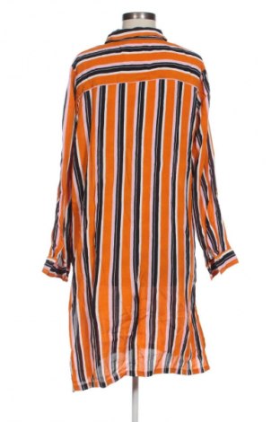 Damska koszula Kaffe, Rozmiar M, Kolor Kolorowy, Cena 21,99 zł