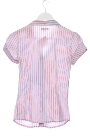 Дамска риза Kenvelo, Размер XS, Цвят Многоцветен, Цена 2,04 €