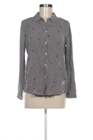 Dámska košeľa  Key Largo, Veľkosť M, Farba Viacfarebná, Cena  1,95 €