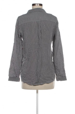 Dámska košeľa  Key Largo, Veľkosť M, Farba Viacfarebná, Cena  1,95 €