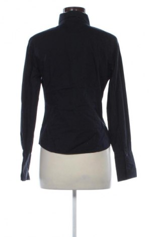 Női ing Kiabi, Méret M, Szín Fekete, Ár 6 479 Ft