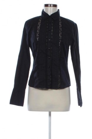 Női ing Kiabi, Méret M, Szín Fekete, Ár 6 479 Ft