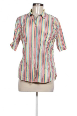 Дамска риза Klepper, Размер XL, Цвят Многоцветен, Цена 2,04 €