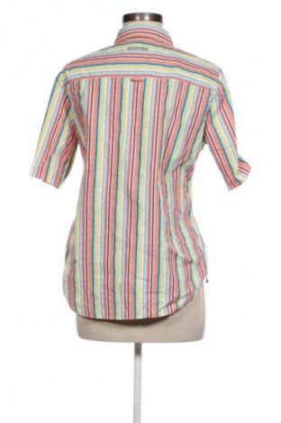 Дамска риза Klepper, Размер XL, Цвят Многоцветен, Цена 2,04 €