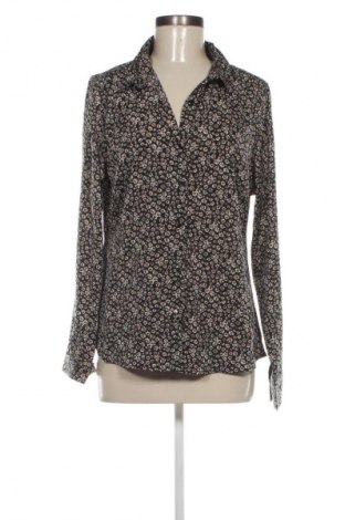 Dámská košile  Koroshi, Velikost L, Barva Vícebarevné, Cena  49,00 Kč