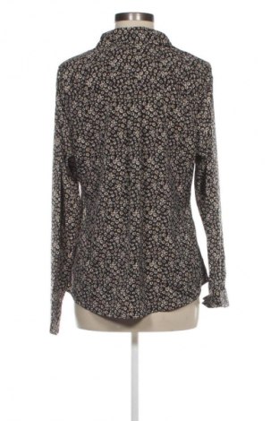 Dámská košile  Koroshi, Velikost L, Barva Vícebarevné, Cena  49,00 Kč