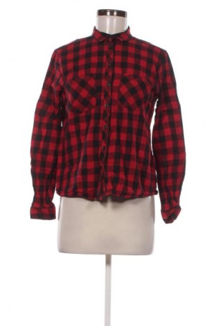 Damska koszula LC Waikiki, Rozmiar M, Kolor Kolorowy, Cena 22,99 zł