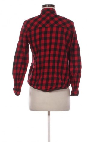 Damska koszula LC Waikiki, Rozmiar M, Kolor Kolorowy, Cena 22,99 zł