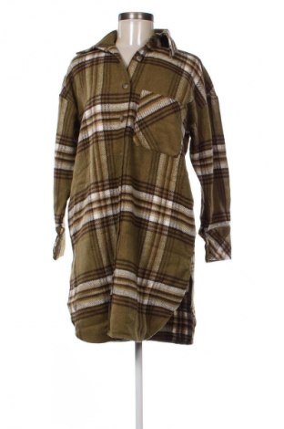 Dámska košeľa  LC Waikiki, Veľkosť XS, Farba Viacfarebná, Cena  13,95 €