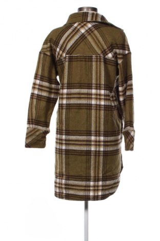 Dámska košeľa  LC Waikiki, Veľkosť XS, Farba Viacfarebná, Cena  13,95 €