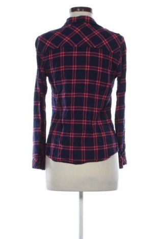 Damska koszula LC Waikiki, Rozmiar S, Kolor Kolorowy, Cena 23,99 zł