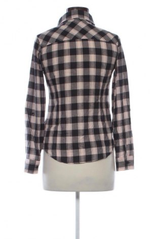 Damska koszula LC Waikiki, Rozmiar S, Kolor Kolorowy, Cena 37,78 zł