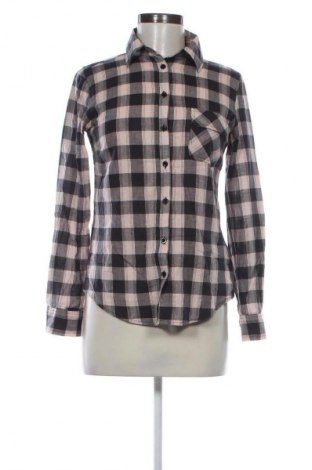 Damska koszula LC Waikiki, Rozmiar S, Kolor Kolorowy, Cena 37,78 zł