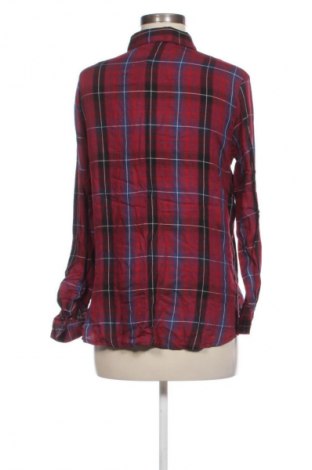 Damenbluse LC Waikiki, Größe M, Farbe Mehrfarbig, Preis € 6,99