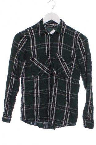 Damenbluse LCW, Größe XS, Farbe Mehrfarbig, Preis 1,99 €
