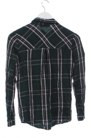 Damenbluse LCW, Größe XS, Farbe Mehrfarbig, Preis 1,99 €