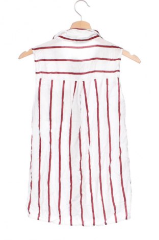 Dámska košeľa  LCW, Veľkosť XS, Farba Viacfarebná, Cena  1,95 €