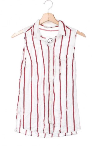 Dámska košeľa  LCW, Veľkosť XS, Farba Viacfarebná, Cena  1,95 €