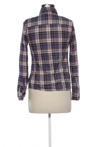 Дамска риза La Redoute, Размер S, Цвят Многоцветен, Цена 3,57 €