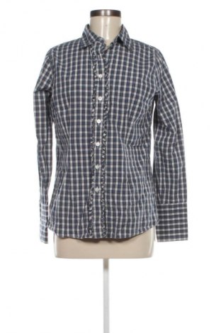 Дамска риза Lands' End, Размер M, Цвят Многоцветен, Цена 7,66 €