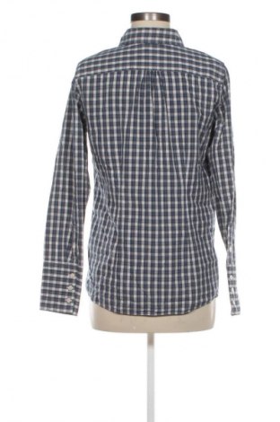 Дамска риза Lands' End, Размер M, Цвят Многоцветен, Цена 7,66 €