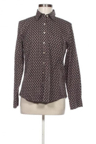 Дамска риза Land's End, Размер M, Цвят Многоцветен, Цена 3,57 €