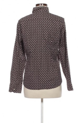 Дамска риза Land's End, Размер M, Цвят Многоцветен, Цена 3,57 €