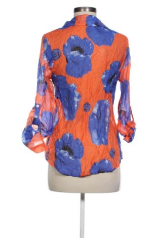 Dámska košeľa  Lara, Veľkosť S, Farba Viacfarebná, Cena  1,95 €