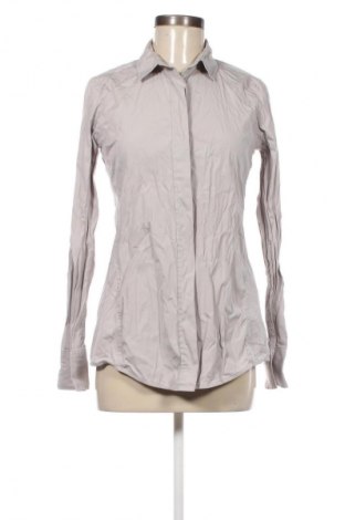 Dámska košeľa  Lareida, Veľkosť S, Farba Sivá, Cena  13,95 €