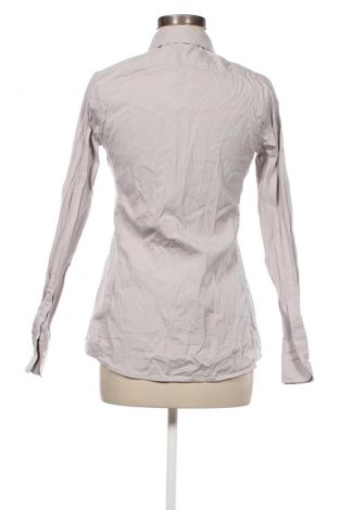 Dámska košeľa  Lareida, Veľkosť S, Farba Sivá, Cena  13,95 €