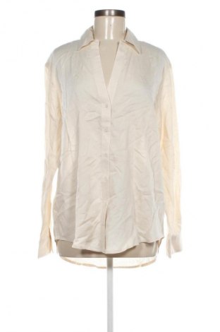 Női ing Lascana, Méret XL, Szín Ekrü
, Ár 14 399 Ft