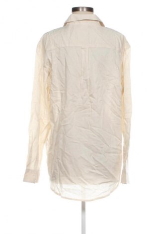 Női ing Lascana, Méret XL, Szín Ekrü
, Ár 14 399 Ft