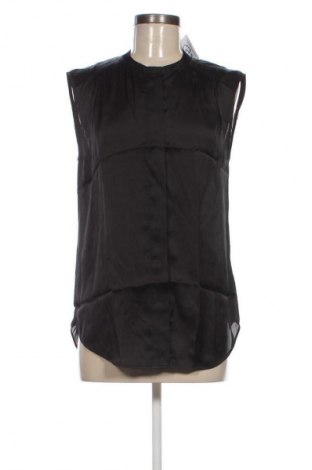 Cămașă de femei Lascana, Mărime S, Culoare Negru, Preț 85,99 Lei