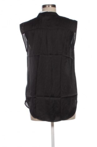 Cămașă de femei Lascana, Mărime S, Culoare Negru, Preț 85,99 Lei