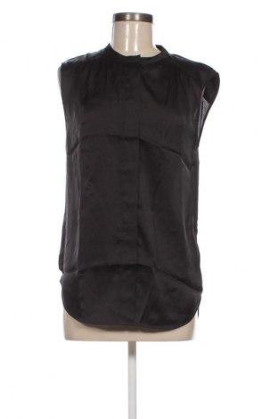 Dámska košeľa  Lascana, Veľkosť S, Farba Čierna, Cena  16,95 €