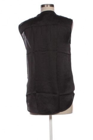 Dámska košeľa  Lascana, Veľkosť S, Farba Čierna, Cena  16,95 €