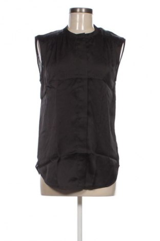 Damska koszula Lascana, Rozmiar S, Kolor Czarny, Cena 72,99 zł