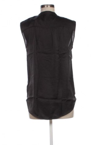 Damska koszula Lascana, Rozmiar S, Kolor Czarny, Cena 72,99 zł