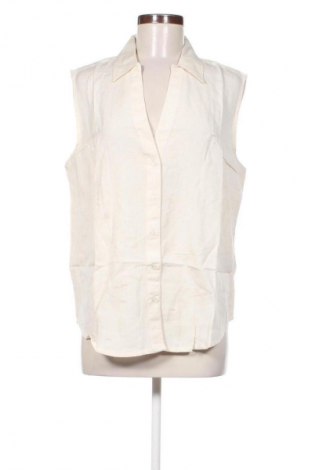 Damenbluse Lascana, Größe XL, Farbe Beige, Preis 20,99 €