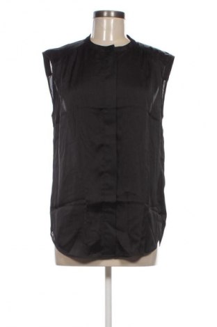 Dámská košile  Lascana, Velikost M, Barva Černá, Cena  609,00 Kč