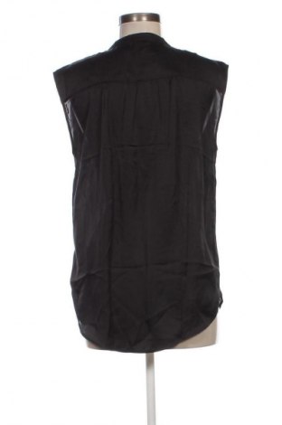 Dámská košile  Lascana, Velikost M, Barva Černá, Cena  609,00 Kč