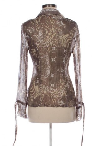 Dámská košile  Laura Di Sarpi, Velikost S, Barva Vícebarevné, Cena  249,00 Kč
