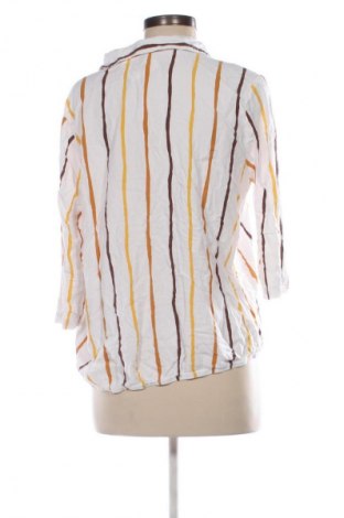 Dámská košile  Laura Torelli, Velikost M, Barva Vícebarevné, Cena  59,00 Kč