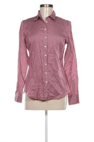 Damenbluse Lawrence Grey, Größe M, Farbe Mehrfarbig, Preis 36,99 €