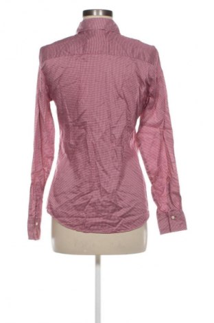 Damenbluse Lawrence Grey, Größe M, Farbe Mehrfarbig, Preis 36,99 €