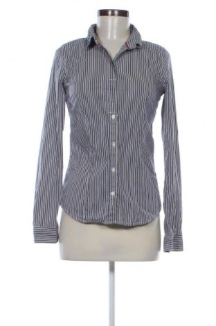 Dámska košeľa  Lee Cooper, Veľkosť S, Farba Viacfarebná, Cena  3,95 €