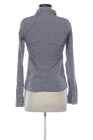 Dámska košeľa  Lee Cooper, Veľkosť S, Farba Viacfarebná, Cena  3,95 €