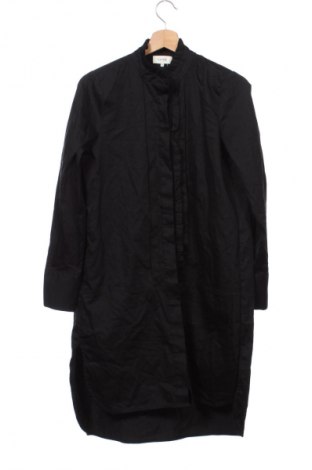 Dámská košile  Levete Room, Velikost XS, Barva Černá, Cena  122,00 Kč