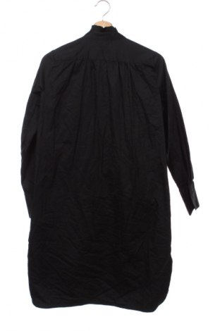 Dámská košile  Levete Room, Velikost XS, Barva Černá, Cena  122,00 Kč