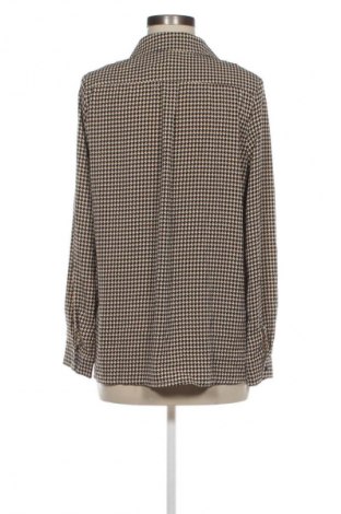 Damenbluse Lili & Lala, Größe M, Farbe Mehrfarbig, Preis 1,99 €